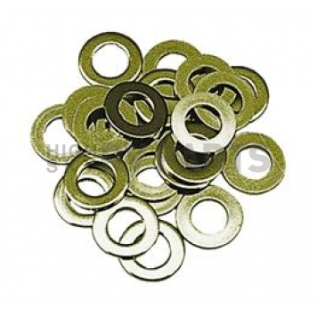 Trans Dapt Washer 4914