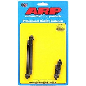 ARP Auto Racing Carburetor Stud Kit 2002413