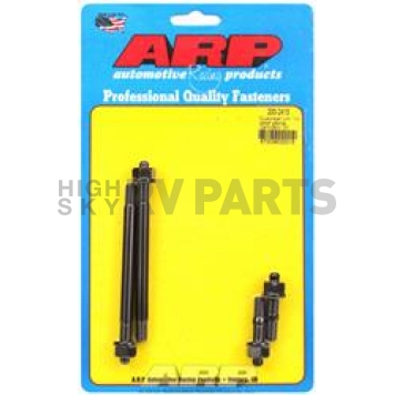 ARP Auto Racing Carburetor Stud Kit 2002413