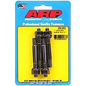 ARP Auto Racing Carburetor Stud Kit 2002402