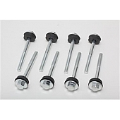 Trans Dapt Valve Cover Bolt - 1128