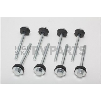 Trans Dapt Valve Cover Bolt - 1128