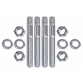 Trans Dapt Carburetor Stud Kit 2108