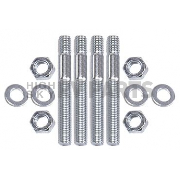 Trans Dapt Carburetor Stud Kit 2108