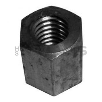 Nickson Nut 1210550