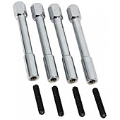 Moroso Performance Valve Cover Stud 68550