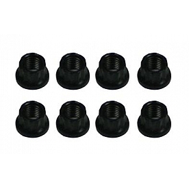 Moroso Performance Nut 97035