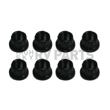 Moroso Performance Nut 97035