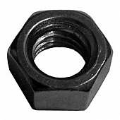 Nickson Nut 12108100