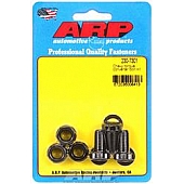 ARP Auto Racing Torque Converter Bolt - 230-7301