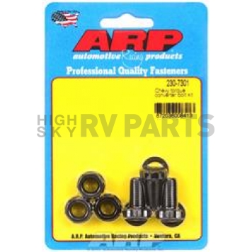 ARP Auto Racing Torque Converter Bolt - 230-7301