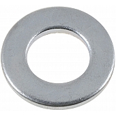 Dorman (OE Solutions) Washer 879208