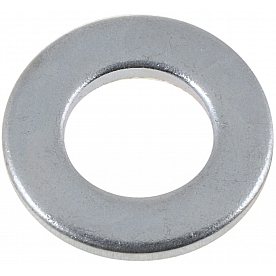 Dorman (OE Solutions) Washer 879208