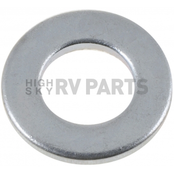 Dorman (OE Solutions) Washer 879208