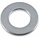 Dorman (OE Solutions) Washer 879208