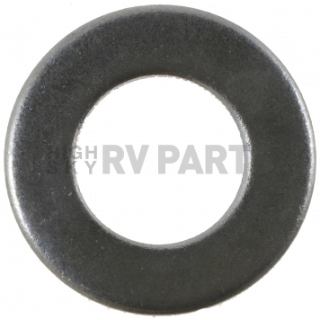 Dorman (OE Solutions) Washer 879208-1