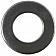 Dorman (OE Solutions) Washer 879208