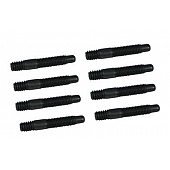 Moroso Performance Oil Pan Stud 97040