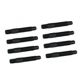 Moroso Performance Oil Pan Stud 97040