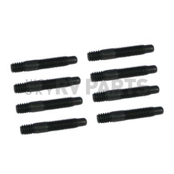 Moroso Performance Oil Pan Stud 97040