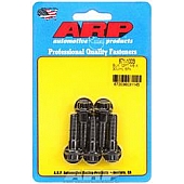 ARP Auto Racing Bolt 6711003