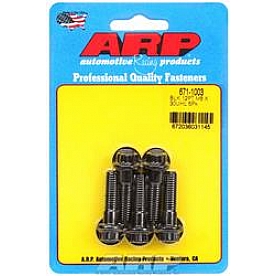 ARP Auto Racing Bolt 6711003