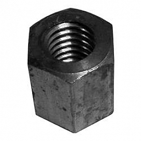 Nickson Nut 1210910