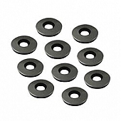 Moroso Performance Washer 97345