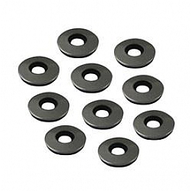 Moroso Performance Washer 97345