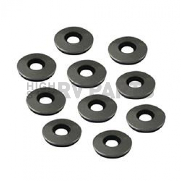 Moroso Performance Washer 97345