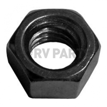 Nickson Nut 12110100