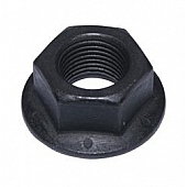 Moroso Performance Nut 97730