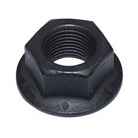 Moroso Performance Nut 97730