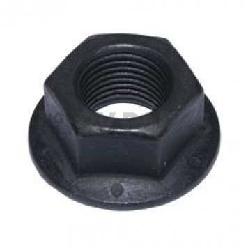 Moroso Performance Nut 97730