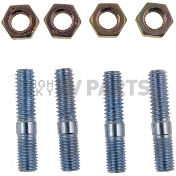 Help! By Dorman Carburetor Stud Kit 23705