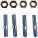 Help! By Dorman Carburetor Stud Kit 23705