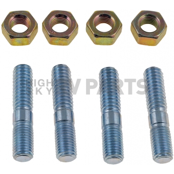 Help! By Dorman Carburetor Stud Kit 23705-1