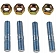 Help! By Dorman Carburetor Stud Kit 23705