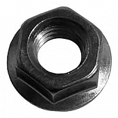 Nickson Nut 12113100