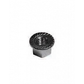 Nickson Nut 1215210