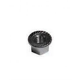 Nickson Nut 1215210