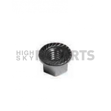 Nickson Nut 1215210
