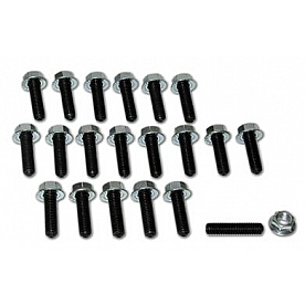 Moroso Performance Oil Pan Stud 38356