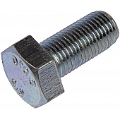 Dorman (OE Solutions) Bolt 876625