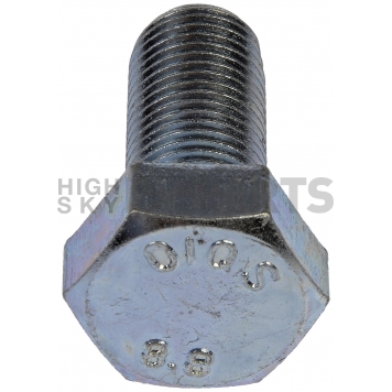 Dorman (OE Solutions) Bolt 876625-1