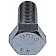 Dorman (OE Solutions) Bolt 876625