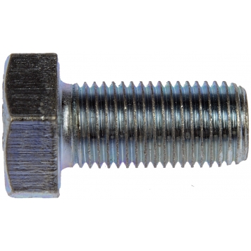 Dorman (OE Solutions) Bolt 876625-2