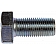 Dorman (OE Solutions) Bolt 876625