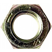 Dorman (OE Solutions) Nut 865012