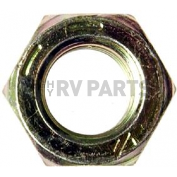 Dorman (OE Solutions) Nut 865012